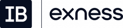 exness-ib-logo-black